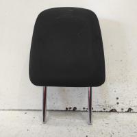 headrest