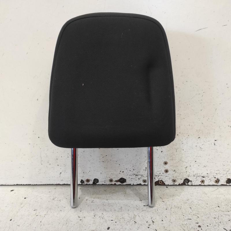 headrest