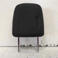 headrest