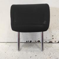 headrest