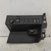 miscellaneous switch relay
