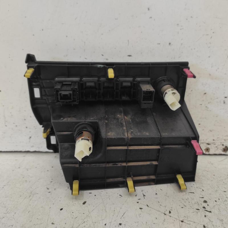 miscellaneous switch relay