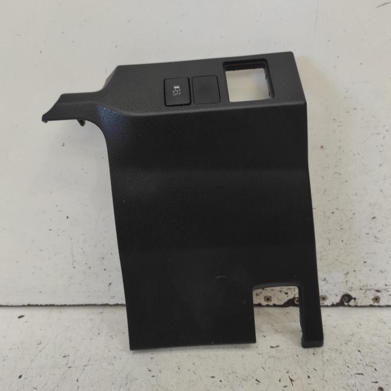 miscellaneous switch relay