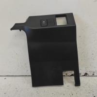miscellaneous switch relay