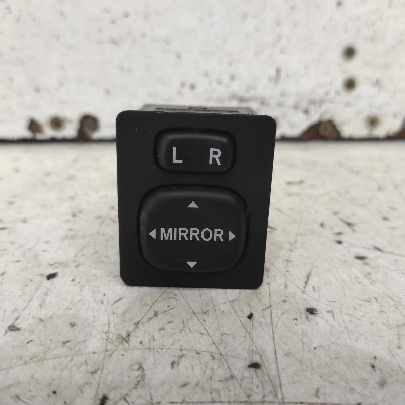 miscellaneous switch relay