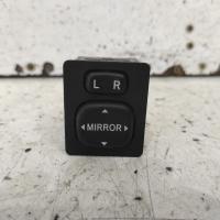miscellaneous switch relay