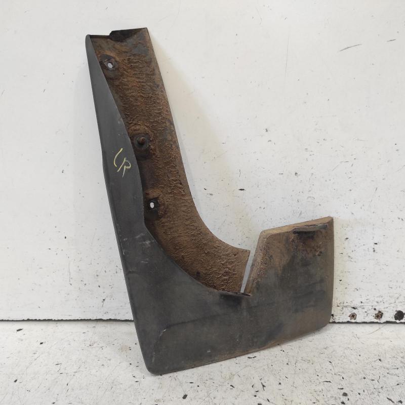 mud flaps