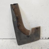 mud flaps
