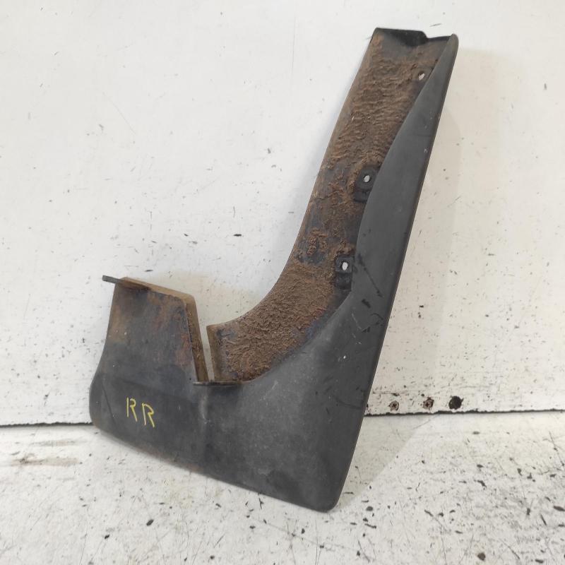 mud flaps
