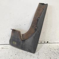 mud flaps