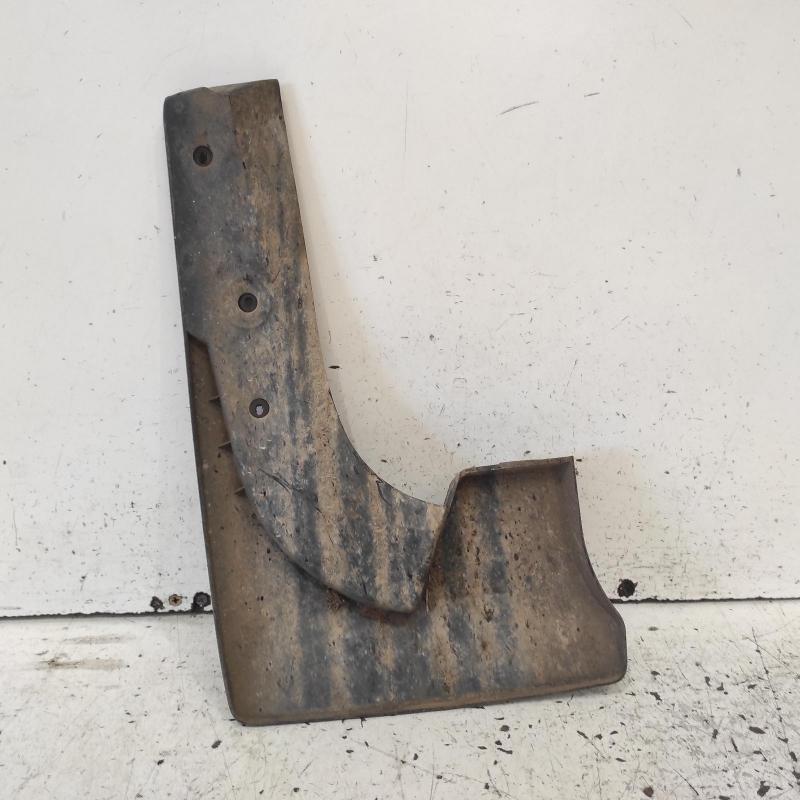 mud flaps