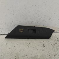 power door window switch