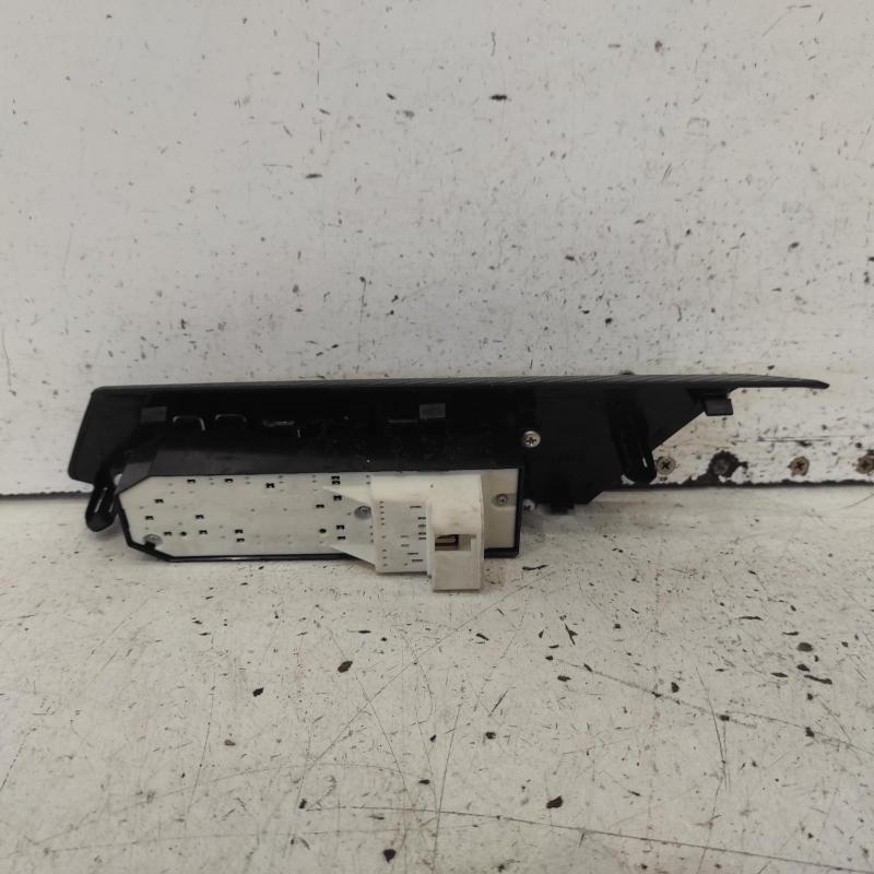 power door window switch