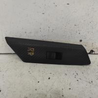 power door window switch