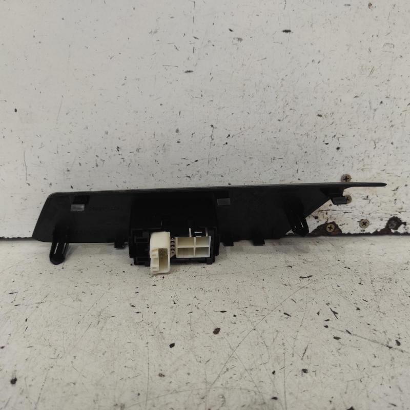 power door window switch