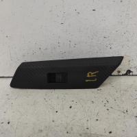 power door window switch
