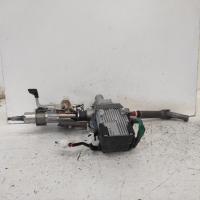 steering column
