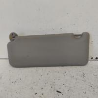 sunvisor