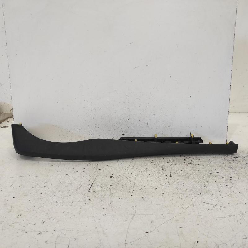 trim panel