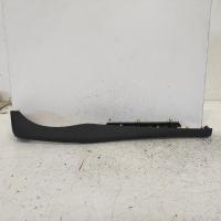 trim panel