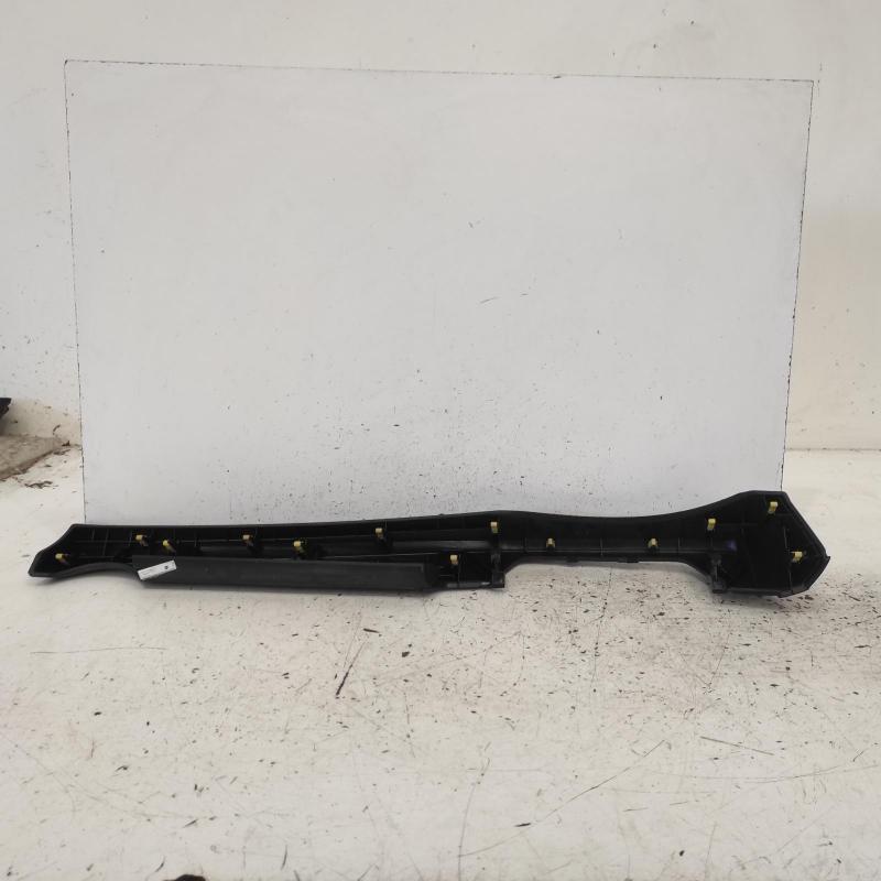 trim panel