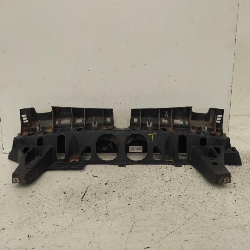 bar reinforcement/bracket rear