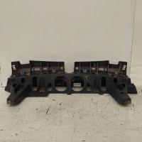 bar reinforcement/bracket rear