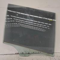 door window rear right
