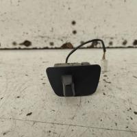 miscellaneous switch relay