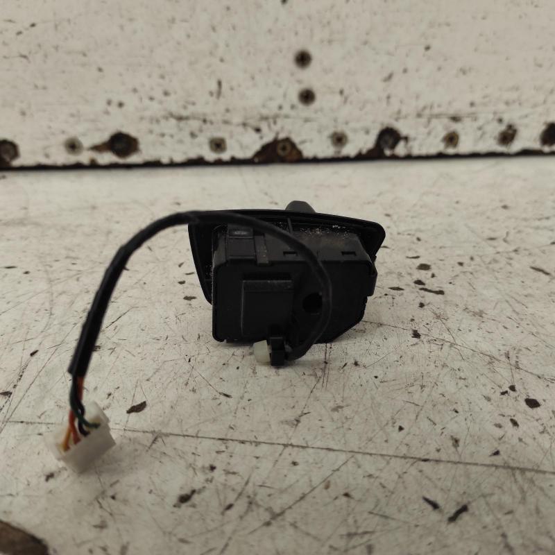 miscellaneous switch relay