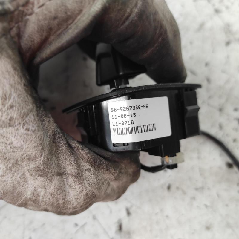 miscellaneous switch relay