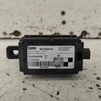 miscellaneous switch relay