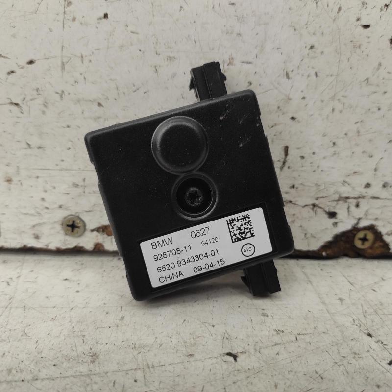 miscellaneous switch relay