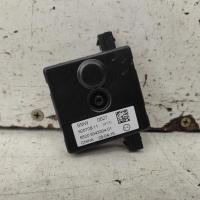 miscellaneous switch relay