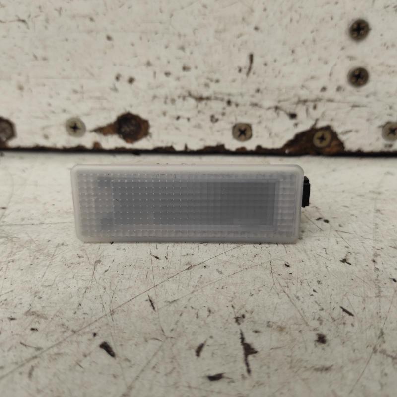 miscellaneous switch relay