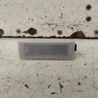 miscellaneous switch relay