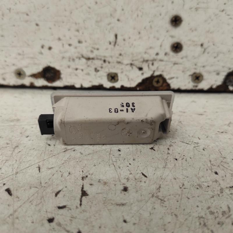 miscellaneous switch relay