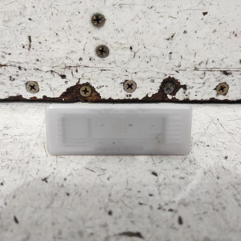 miscellaneous switch relay