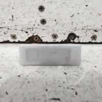 miscellaneous switch relay