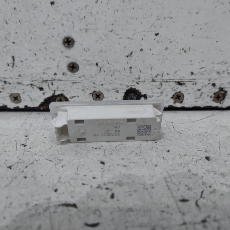 miscellaneous switch relay