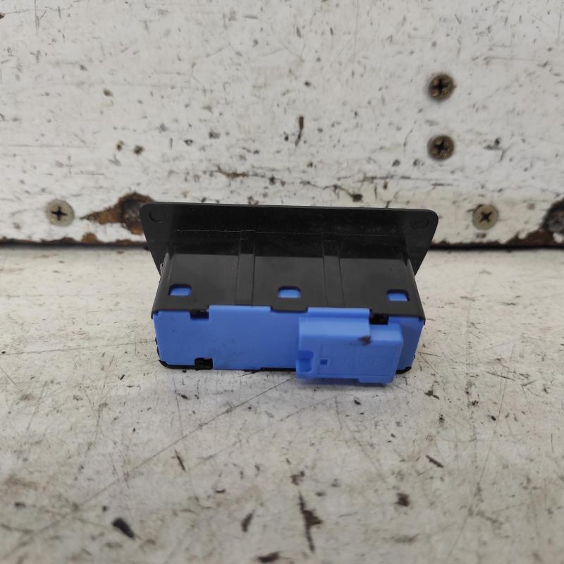 miscellaneous switch relay