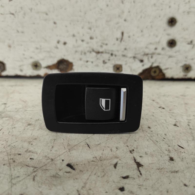 power door window switch