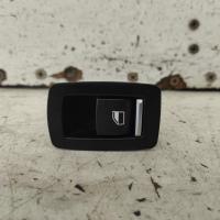 power door window switch