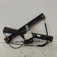 window regulator/motor front right