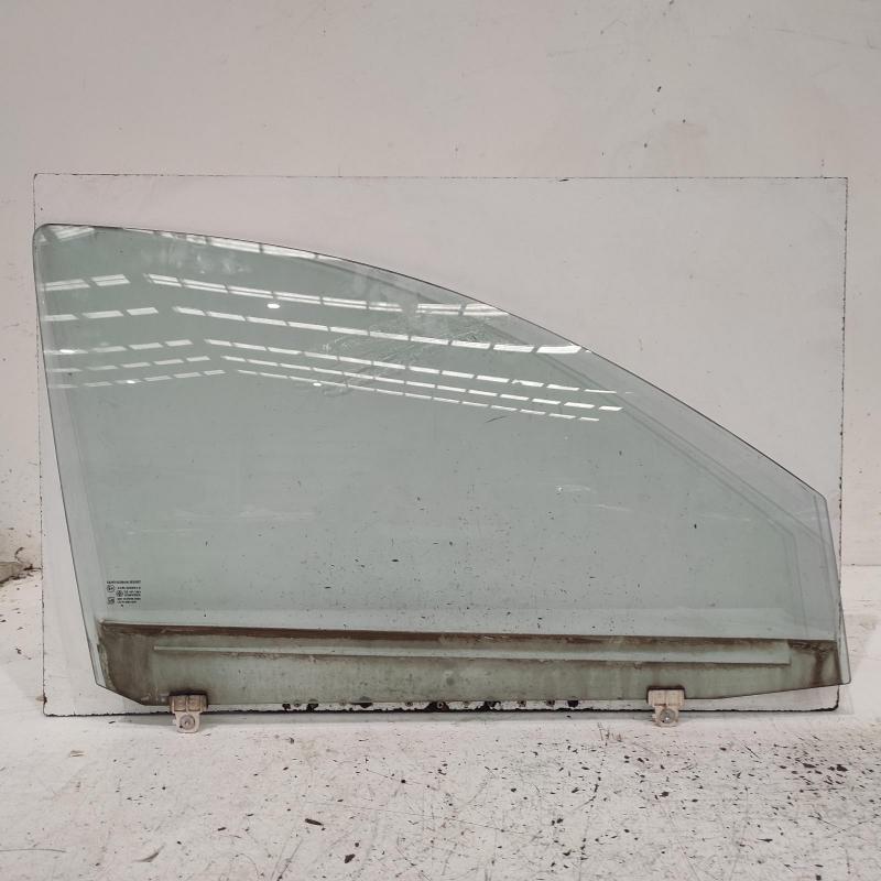 door window front right