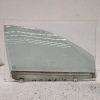 door window front right