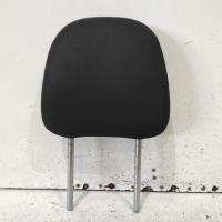 headrest