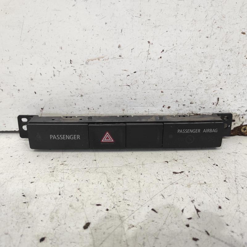 miscellaneous switch relay