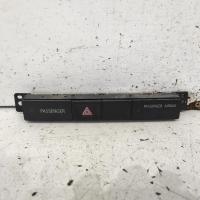 miscellaneous switch relay