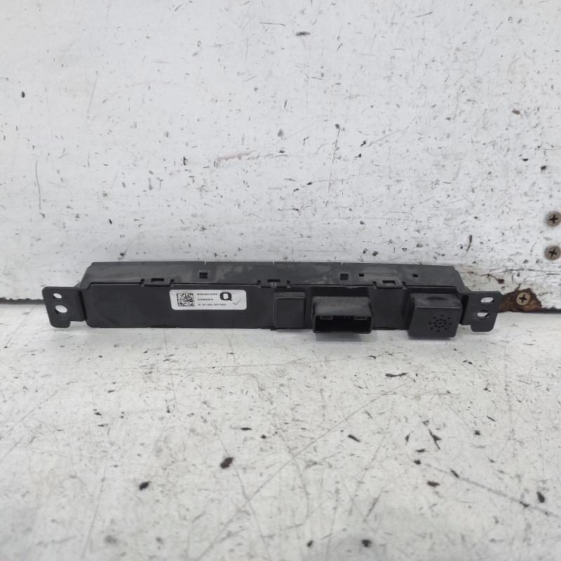 miscellaneous switch relay